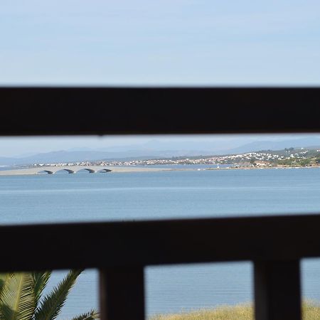 Cunda Efsane Hotel Ayvalı Zewnętrze zdjęcie